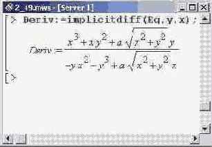   Eq, ,  