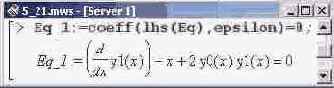     Eq_l, 